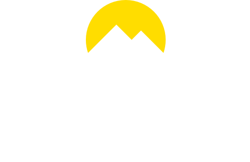 The Hills